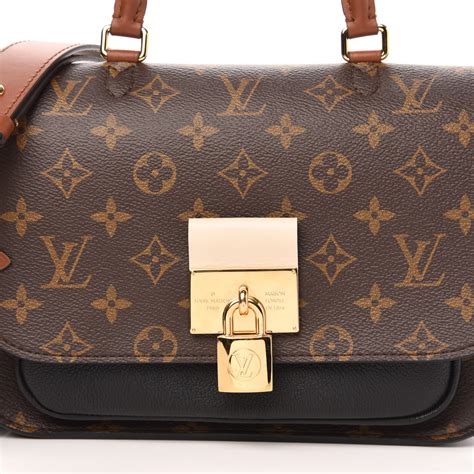 louis vuitton vaugirard discontinued|louis vuitton retiro discontinued.